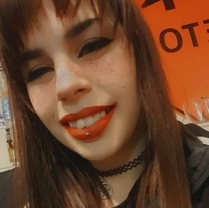 Meet your Posher, Cat